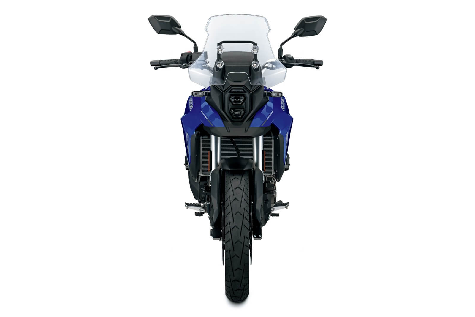 imgi_169_yky-front-v-strom-800-360-viewer-woo-product-image-1600x1067-2
